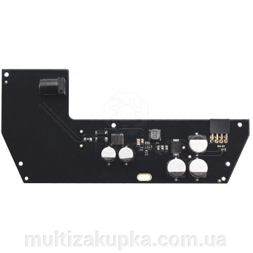 Плата блоку живлення 12V PSU для Hub / Hub Plus / ReX від компанії Mультізакупка - фото 1