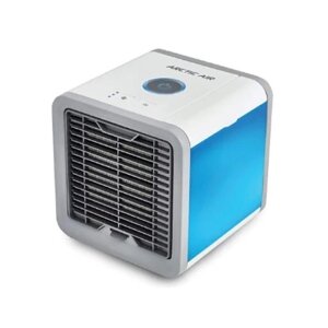 Портативний міні-кондиціонер Arctic Air, Box