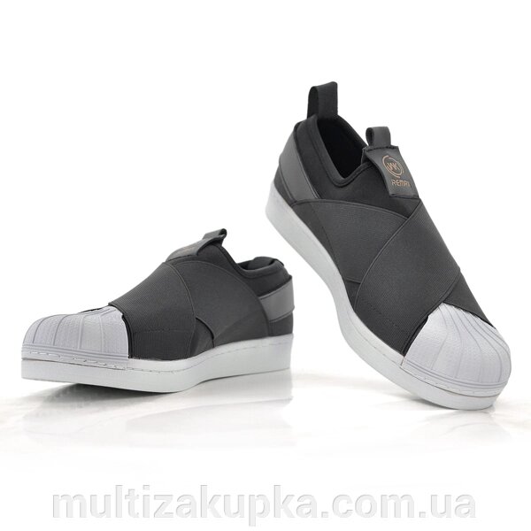 Спортивне взуття REMAX Leisure Shoes for Female від компанії Mультізакупка - фото 1