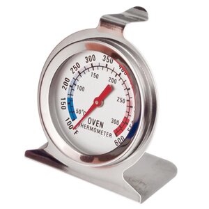 Термометр для духової печі Oven Thermometer (50-300 градусів)