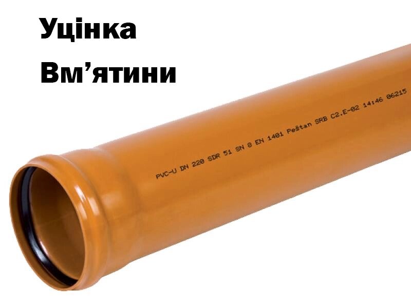 1 Різноманітність канасінгу для зовнішності. Роботи 110/2000 Фасад SDR 41 SN4 Pestan Serbia від компанії Boilerroom - фото 1