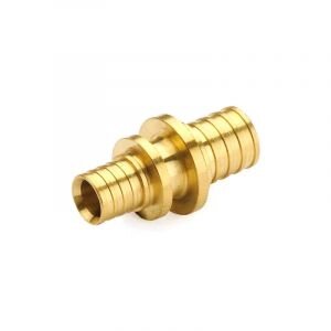 340003H827600A Муфта редукційна Ø32 x 25 натяжна гільза GENERAL FITTINGS від компанії Boilerroom - фото 1