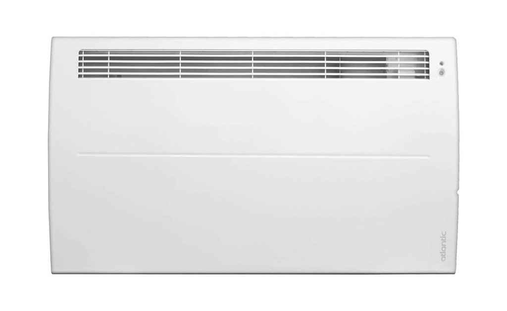 Бойлер Atlantic ALTIS ECO BOOST С WI-FI CHG-BD1 (2000W) 500494 від компанії Boilerroom - фото 1