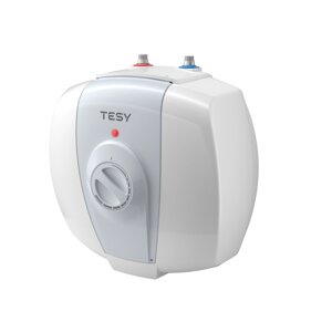 Бойлер Tesy Simpat Eco Compact GCU 1515 M54 RC