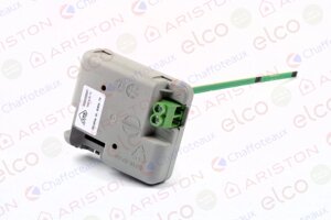Електронний термостат Ariston 65152838