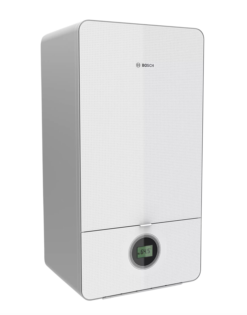 Газовий котел Bosch Condens 7000 W GC 7000 iW 14 P від компанії Boilerroom - фото 1