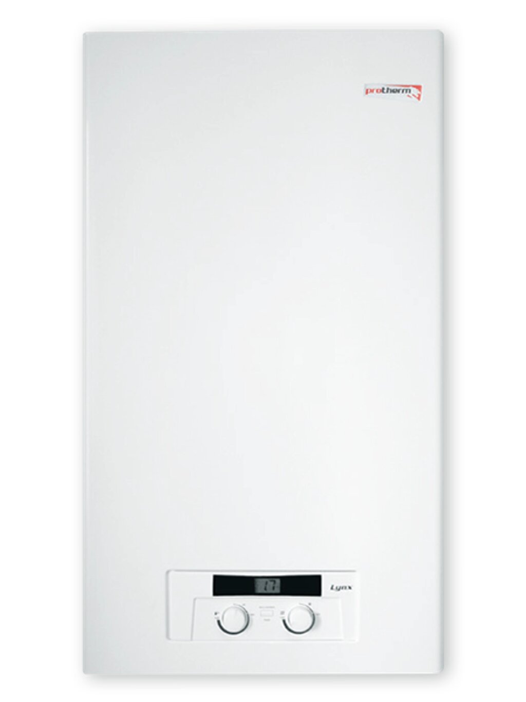 Газовий котел Protherm  Lynx 24 ВА (010010837) від компанії Boilerroom - фото 1