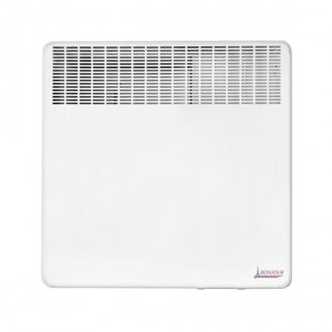 Електричний конвектор Bonjour CEG BL-Meca/M (500W)