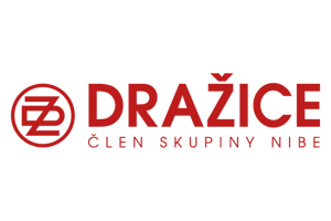 Drazice