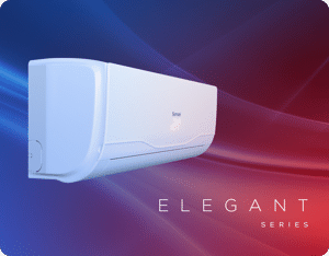 Elegant Inverter Pro Series