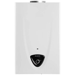 Газова колонка Ariston Fast Evo ONT B 11 NG UA