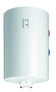 Бойлер Gorenje TGRK 100 LNV9