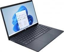 Ноутбук HP Pavilion x360 14-ek1010ua (833G5EA); 14" FullHD (1920x1080) IPS LED глянсовий сенсорний/Intel
