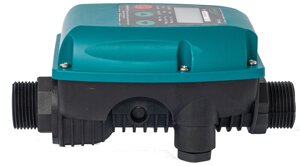 Контролер тиску 1,1 кВт - Aquatica DSK501 0,5-4,5} regult. Тиск Увімкнення / відображення. 546.