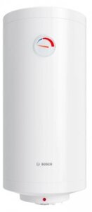 Бойлер електричний Bosch Tronic 1000T TR1000T 50 SB