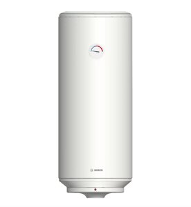 Бойлер Bosch TR1000T 50 SB