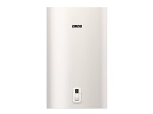 Водонагрівач Zanussi ZWH / S 80 Splendore XP