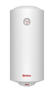 Бойлер Thermex TitaniumHeat 70 V Slim