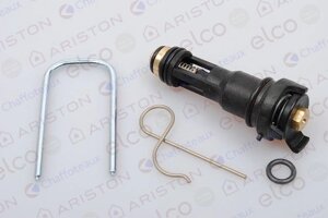 КАРТРИДЖ ходового клапану CHAFFOTEAUX ELEXIA, ELEXIA COMFORT 20-24 CF, FF 61302411