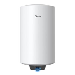 Бойлер MIDEA PRIME Wi-Fi D30-15EFG (W)