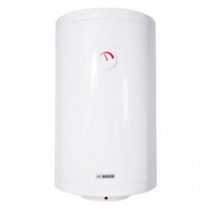 Бойлер електричний BOSCH Tronic 1000T TR 1000 T 50 B