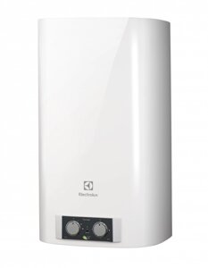 Бойлер Electrolux EWH 30 Formax