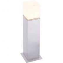 Ліхтарний стовп Philips Світильник-стовпчик світлодіодний BCP211 LED1000/WW 13W 100-240V Rec AL