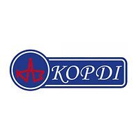 Корді