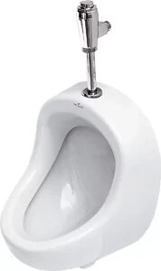 Pissar (urinal)