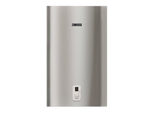 Водонагрівач Zanussi ZWH / S 50 Splendore XP Silver