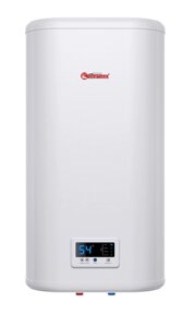 Бойлер Thermex IF 50 V (pro)