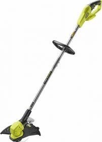 5133006024 Тример садовий акумуляторний Ryobi RY18LT33B-0 ONE+ 18В 33см (ліска) 2.6кг без АКБ та ЗП