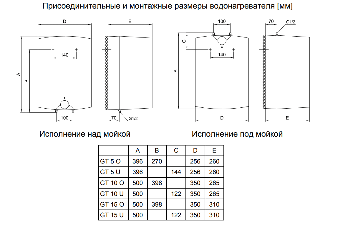 pic_20abe013b42704dd647c4a6b9ce1da3a_1920x9000_1.png