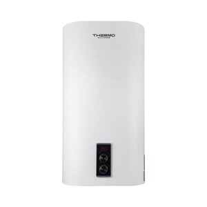 Бойлер Thermo Alliance 30 L плоский вертикальний, вологий TAN 2 кВт (0,8+1,2) DT30V20G (PD)