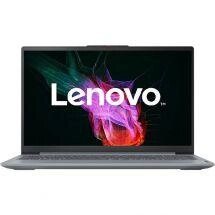 Ноутбук Lenovo IdeaPad Slim 3 15IRH8 (83EM00C2RA); 15.6" FullHD (1920x1080) IPS LED матовий / Intel Core
