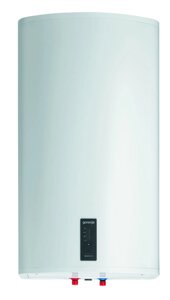 Бойлер Gorenje FTG 50 SMV9