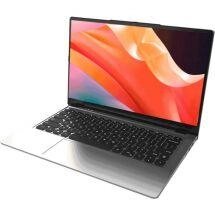 Ноутбук Jumper EZbook X7 (798044168670); 13.3" FullHD (1920x1080) IPS LED матовий / Intel Core i5-1035G1 (1.0