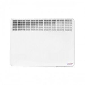 Електричний конвектор Bonjour CEG BL-Meca/M (1500W)