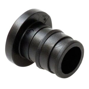 1084671 Заглушка Q & E PPSU Ø16 Uponor GmbH