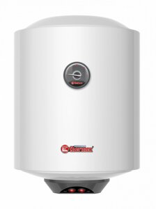 Бойлер Thermex Thermo 30 V Slim