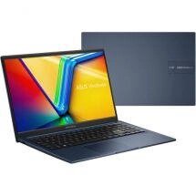 Ноутбук Asus Vivobook 16 X1605VA-MB234 (90NB10N3-M009J0); 16" WUXGA (1920x1200) IPS LED матовий / Intel Core