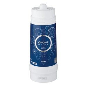 Фільтр Grohe Blue S-Size 40404001 600 л