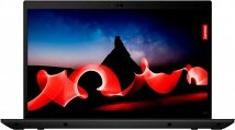 Ноутбук Lenovo ThinkPad L380 (LTPL380E910);13,3" (1920x1080) IPS матовий / Intel Core i3-8130U (2,20 — 3,40
