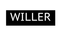 Запчастини Willer