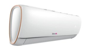 Кондиціонер IdeaPro Diamond DC ISR-18HR-PA7-DN1