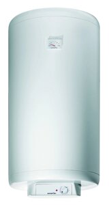 Бойлер Gorenje GBK 120 RN / V9