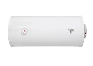 Бойлер Bandini BRAUN SO 45 SLIM