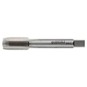 Метчик М101,0мм Sigma 1620261
