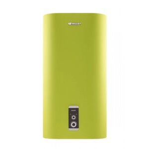 Бойлер Willer EV80DR Grand-SP-lime