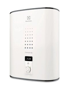 Бойлер Electrolux EWH 80 Centurio IQ